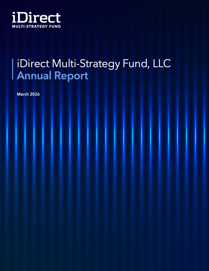 idhf-annual-report-2026-cover