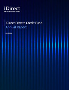 idpc annual report