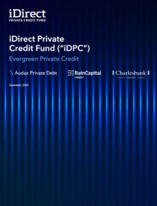 idpc-brochure-dec-2025-cover