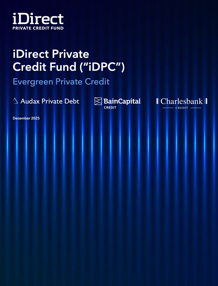 idpc-brochure-dec-2025-cover