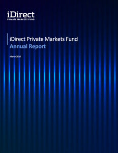 idpe-annual-report-2026-cover