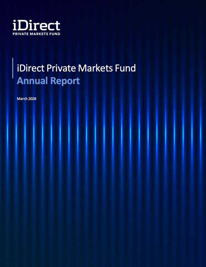 idpe-annual-report-2026-cover