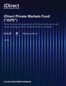 idpe-brochure-june-2026-cover