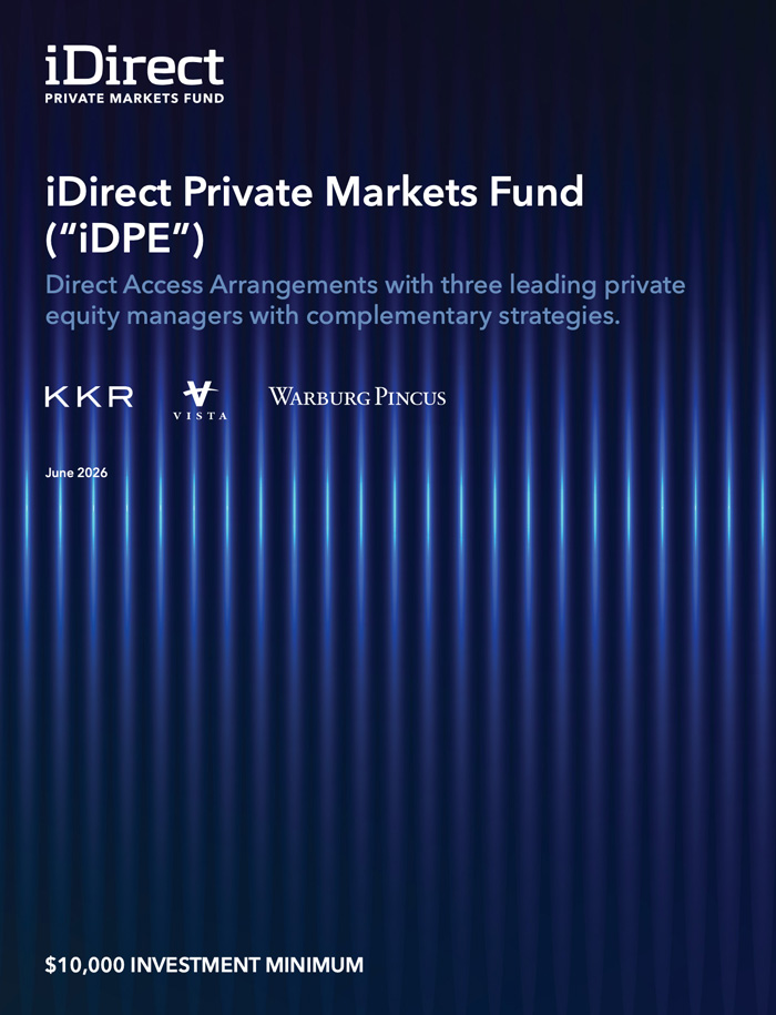 idpe-brochure-june-2026-cover
