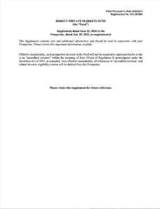 idpe-fund-prospectus-2025-suppl-cover