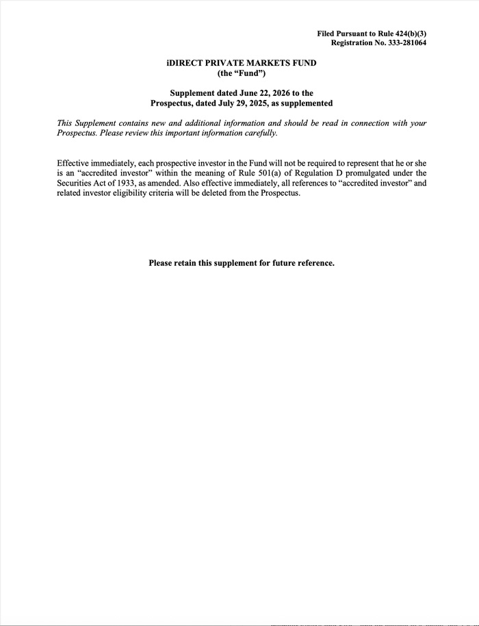 idpe-fund-prospectus-2025-suppl-cover