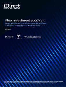 idpe-new-investment-spotlight-newsletter-q1-2026-cover