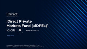idpe-presentation-june-2026-cover