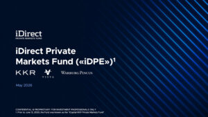 idpe-presentation-may-2026-cover