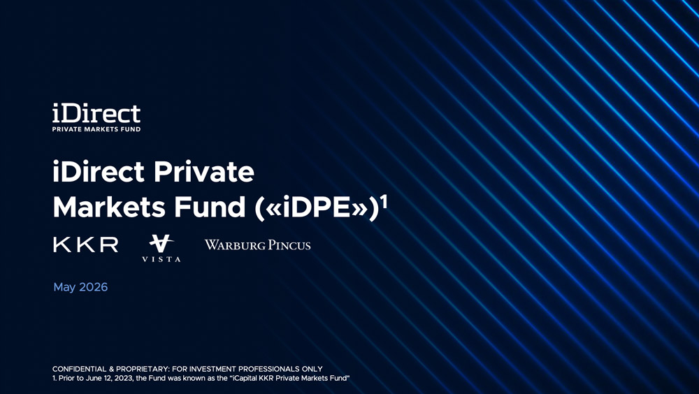 idpe-presentation-may-2026-cover