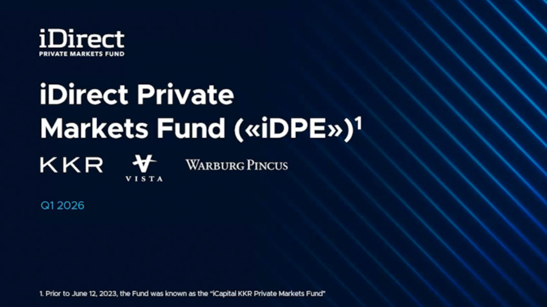 idpe-webinar-q1-2026-cover