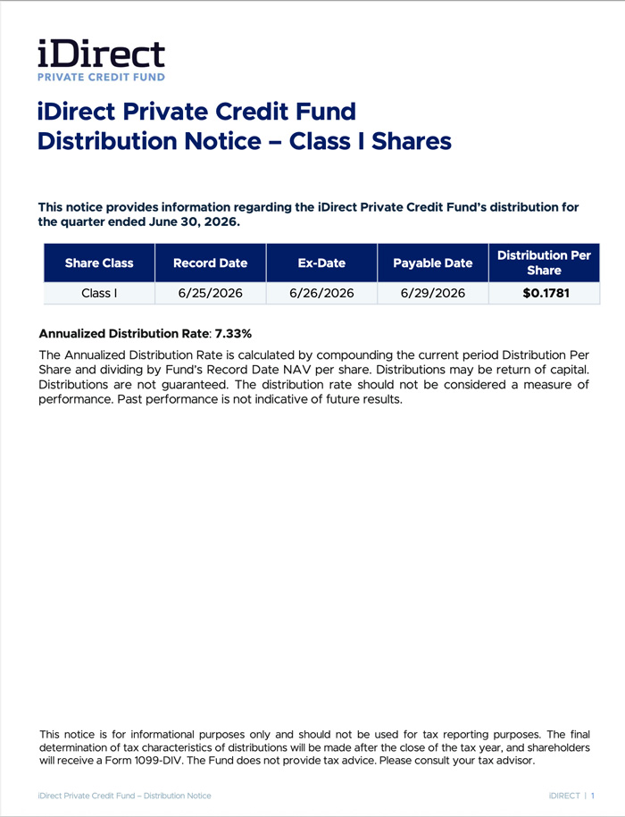 iDPC-Distribution-Notice-Q2-2026-cover