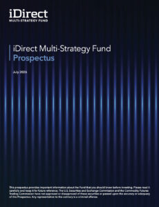 idhf-prospectus-july-2026-cover