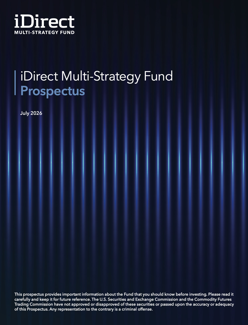 idhf-prospectus-july-2026-cover