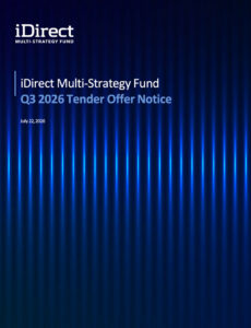 idhf-tender-offer-q3-2026-cover