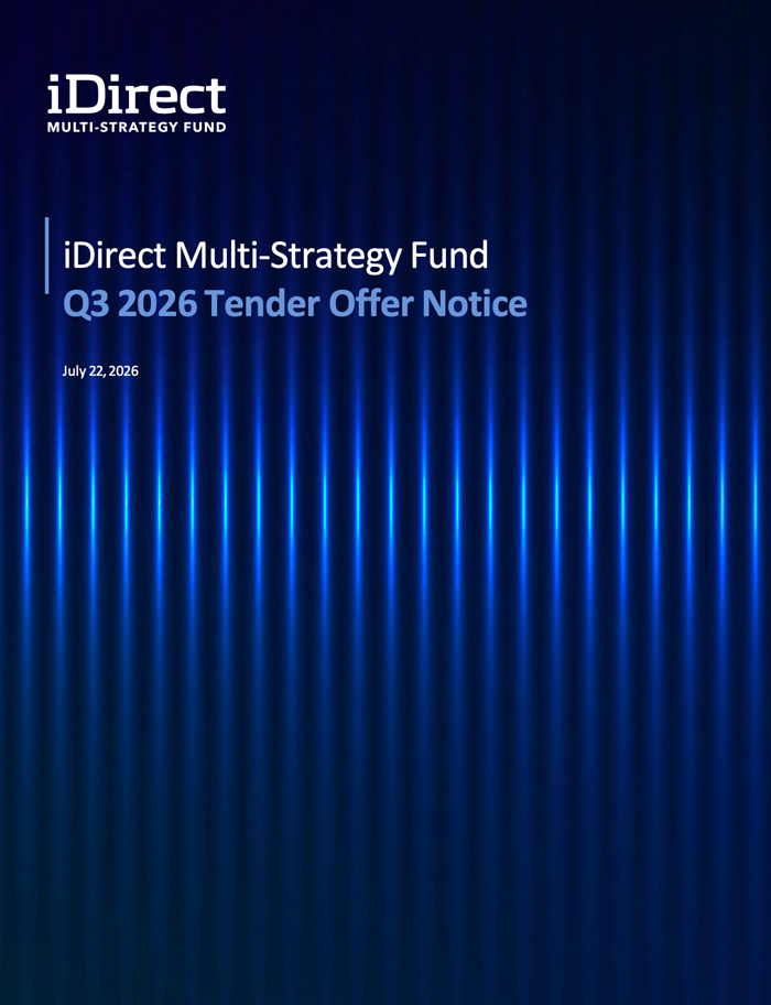 idhf-tender-offer-q3-2026-cover