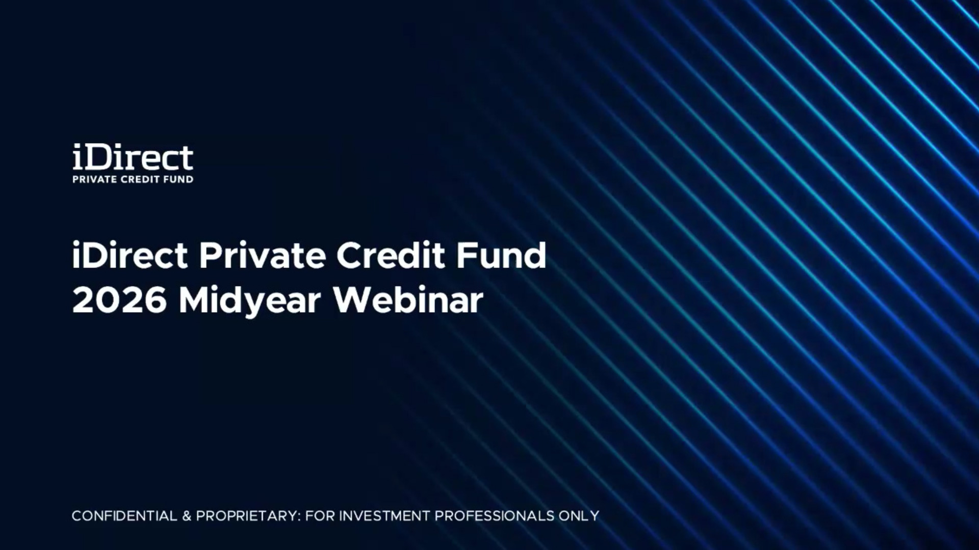 idpc-2026-midyear-webinar-cover