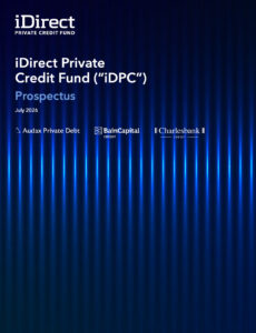 idpc-prospectus-july-2026-cover