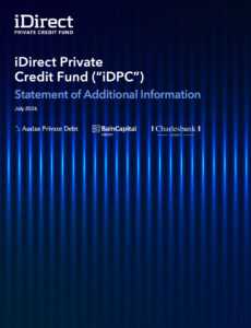idpc-sai-july-2026-cover