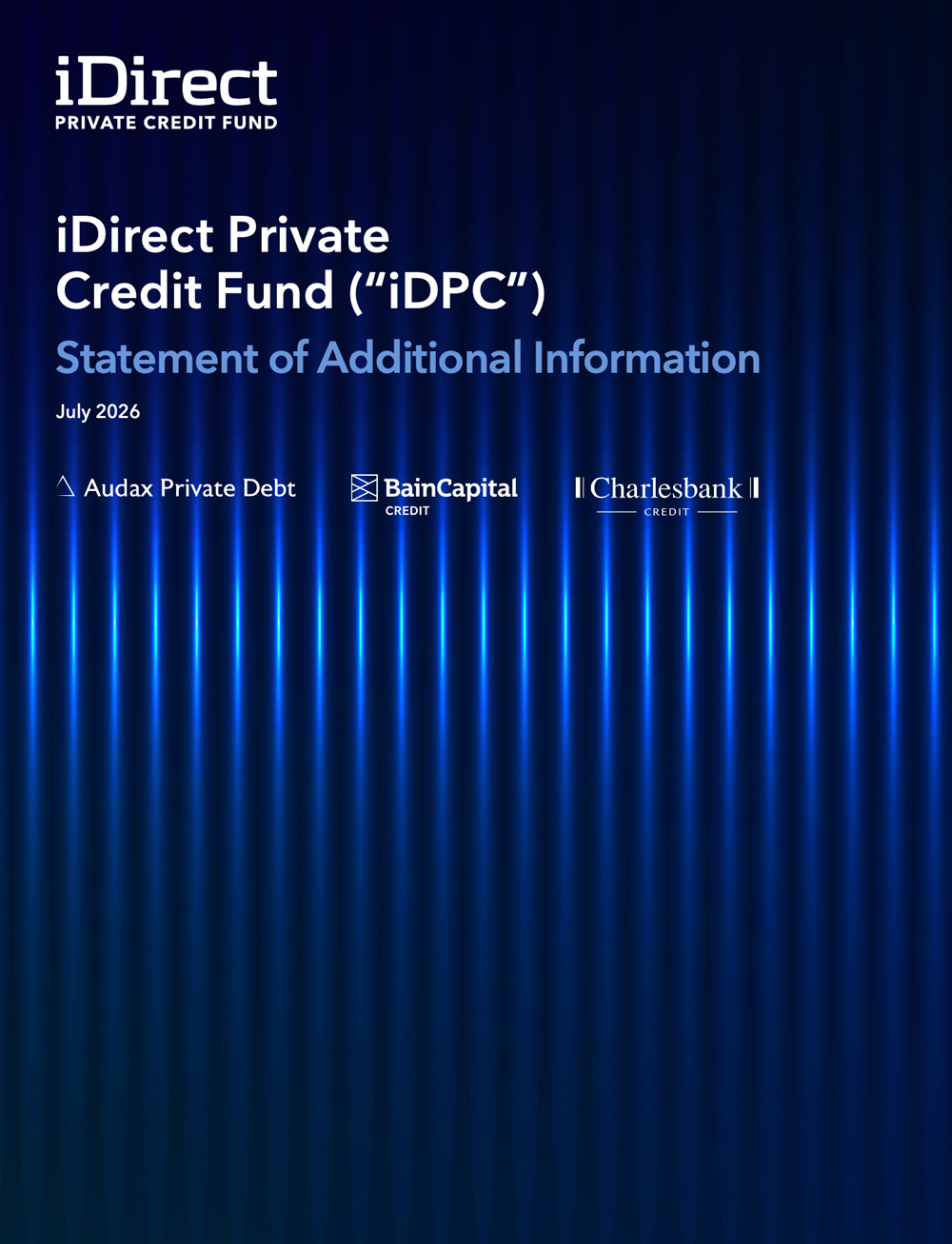 idpc-sai-july-2026-cover