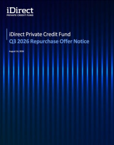 iDPC-Q3-Repurchase-Offer-Aug-2026-cover