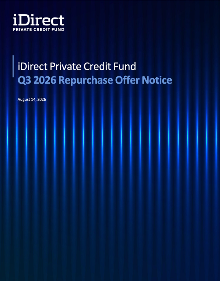 iDPC-Q3-Repurchase-Offer-Aug-2026-cover