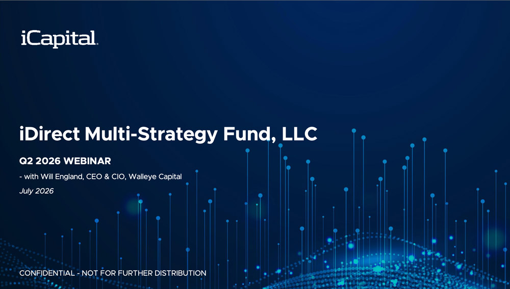 idhf-webinar-q2-2026-final-cover