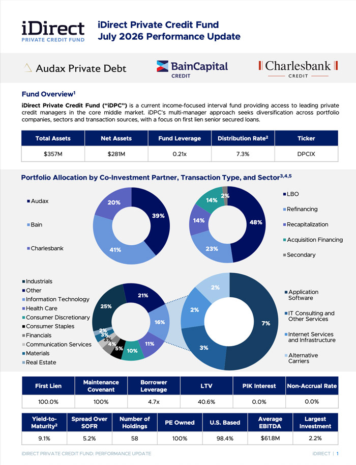 idpc-fact-sheet-july-2026-poster