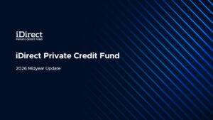 idpc-presentation-june-2026-cover