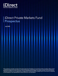 idpe-prospectus-july-2026-cover