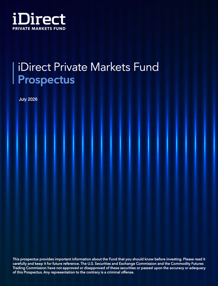 idpe-prospectus-july-2026-cover