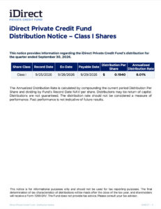 iDPC-Distribution-Notice-Q3-2026-cover