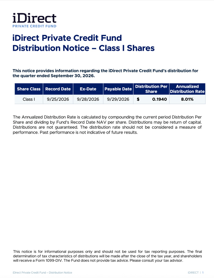 iDPC-Distribution-Notice-Q3-2026-cover