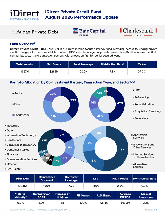 idpc-fact-sheet-august-2026