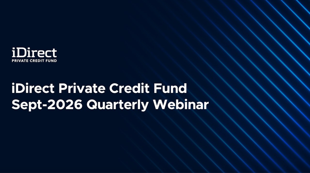idpc-sept-2026-webinar-cover