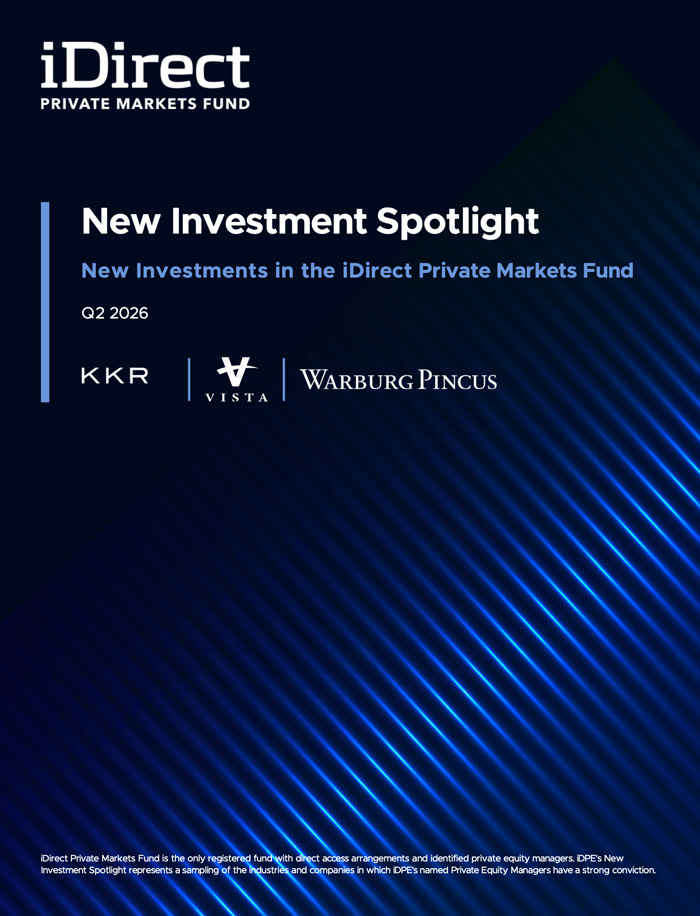 idpe-new-investment-spotlight-2026-q2-cover