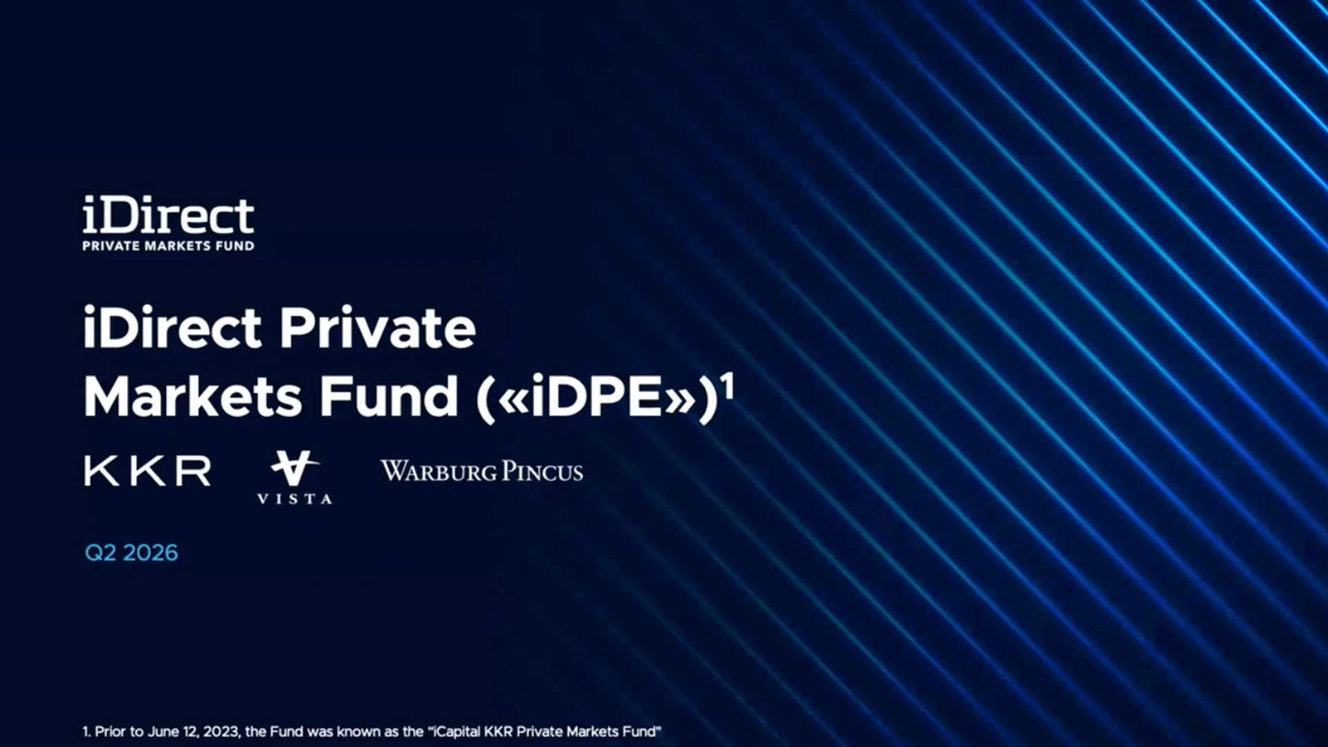idpe-webinar-q2-2026-cover