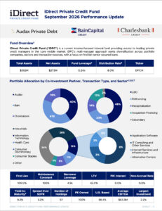 idpc-fact-sheet-sep-2026-cover