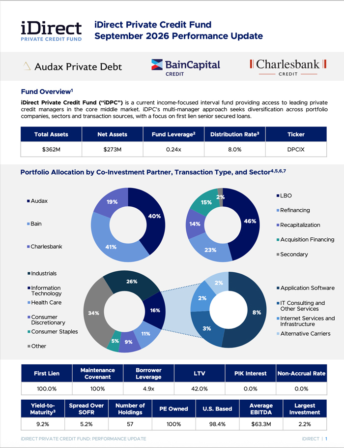 idpc-fact-sheet-sep-2026-cover